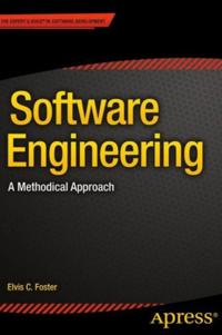 Professional and Applied Computing