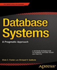 Professional and Applied Computing