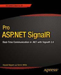 Professional and Applied Computing