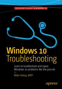 Professional and Applied Computing