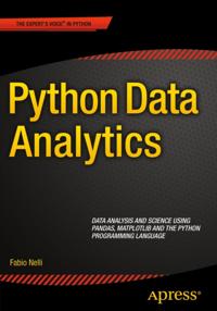 Professional and Applied Computing