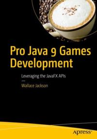 Professional and Applied Computing