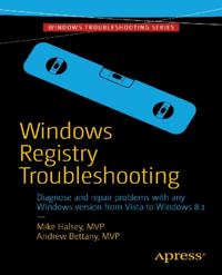 Professional and Applied Computing