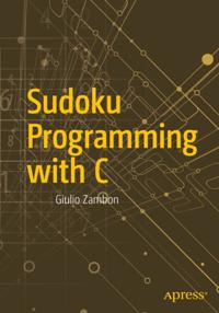 Professional and Applied Computing
