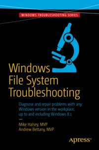 Professional and Applied Computing