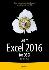 Professional and Applied Computing