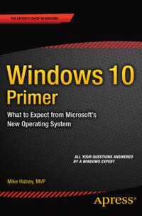 Professional and Applied Computing