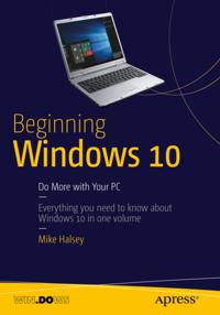 Professional and Applied Computing
