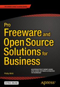 Professional and Applied Computing