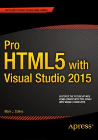 Professional and Applied Computing