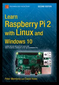 Professional and Applied Computing