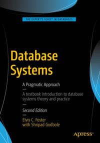Professional and Applied Computing