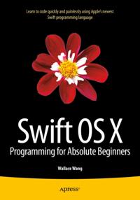 Professional and Applied Computing