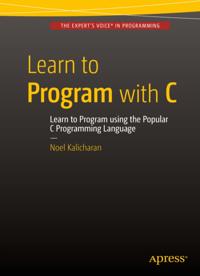Professional and Applied Computing