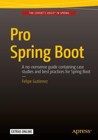 Professional and Applied Computing