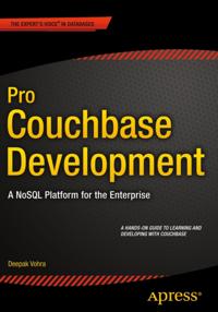 Professional and Applied Computing