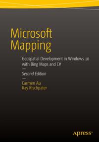 Professional and Applied Computing