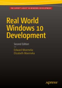 Professional and Applied Computing