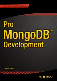 Professional and Applied Computing