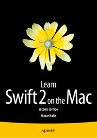 Professional and Applied Computing