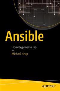 Ansible