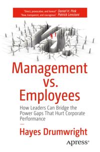 Business and Management