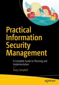 Professional and Applied Computing
