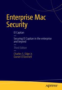 Professional and Applied Computing