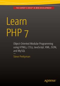 Professional and Applied Computing