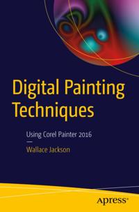 Professional and Applied Computing