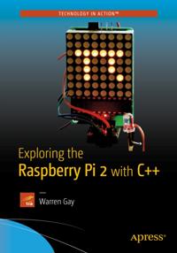 Professional and Applied Computing