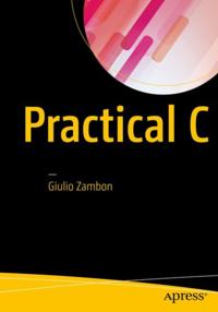 Professional and Applied Computing