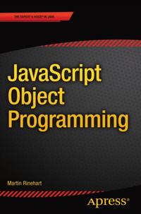 Professional and Applied Computing