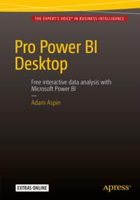 Professional and Applied Computing