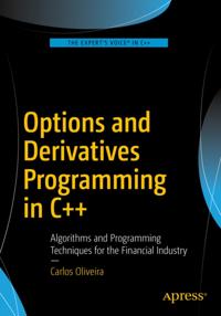 Professional and Applied Computing