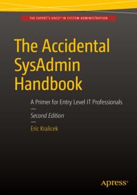 Professional and Applied Computing