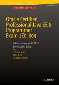 Professional and Applied Computing