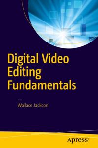 Professional and Applied Computing