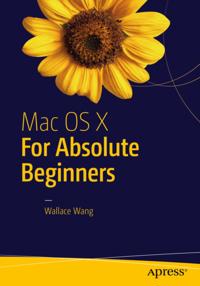 Professional and Applied Computing