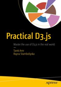 Professional and Applied Computing