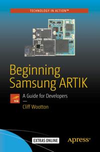 Professional and Applied Computing