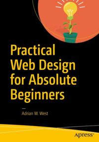 Professional and Applied Computing