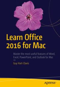 Professional and Applied Computing