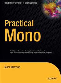 Practical Mono