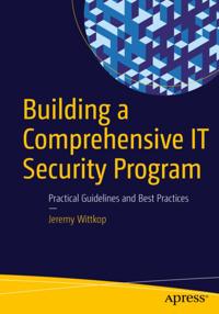 Professional and Applied Computing
