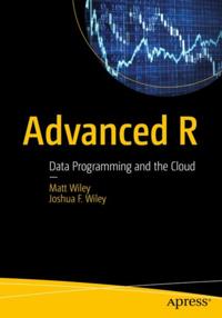 Professional and Applied Computing