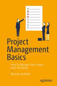 Business and Management