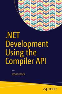 Professional and Applied Computing