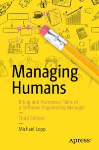 Business and Management