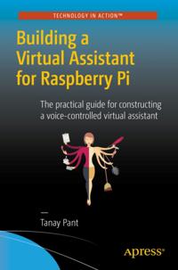 Professional and Applied Computing